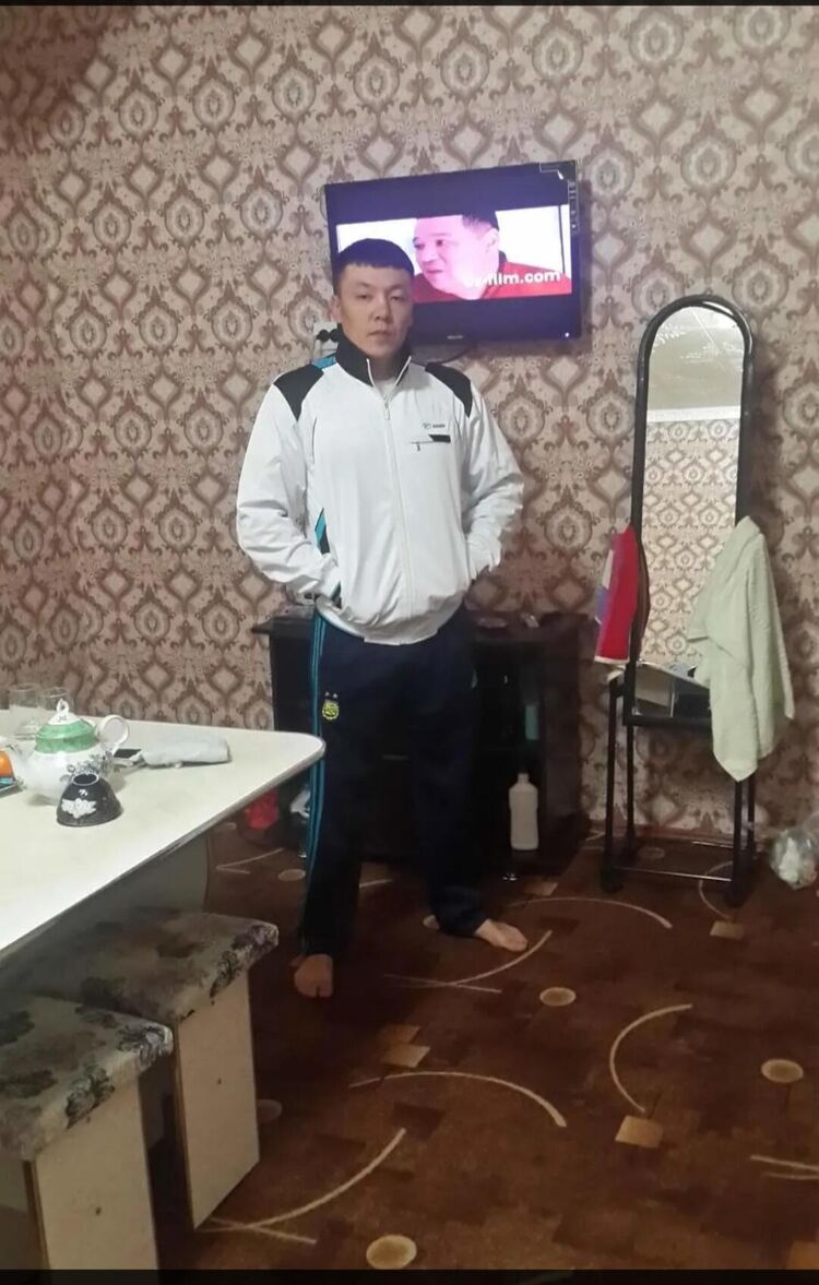 ���� 54435099 ������� �����, 32 ����, ���� ���������� � ���