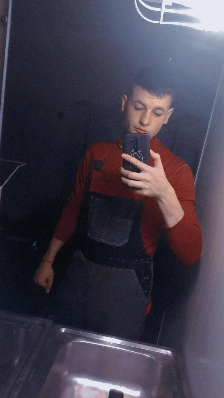 ���� 24305639 ����� �����, 25 ���, ���� ���������� � ������