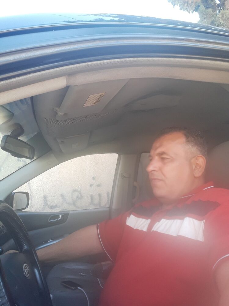  ,   Sager, 53 ,   ,   , c 