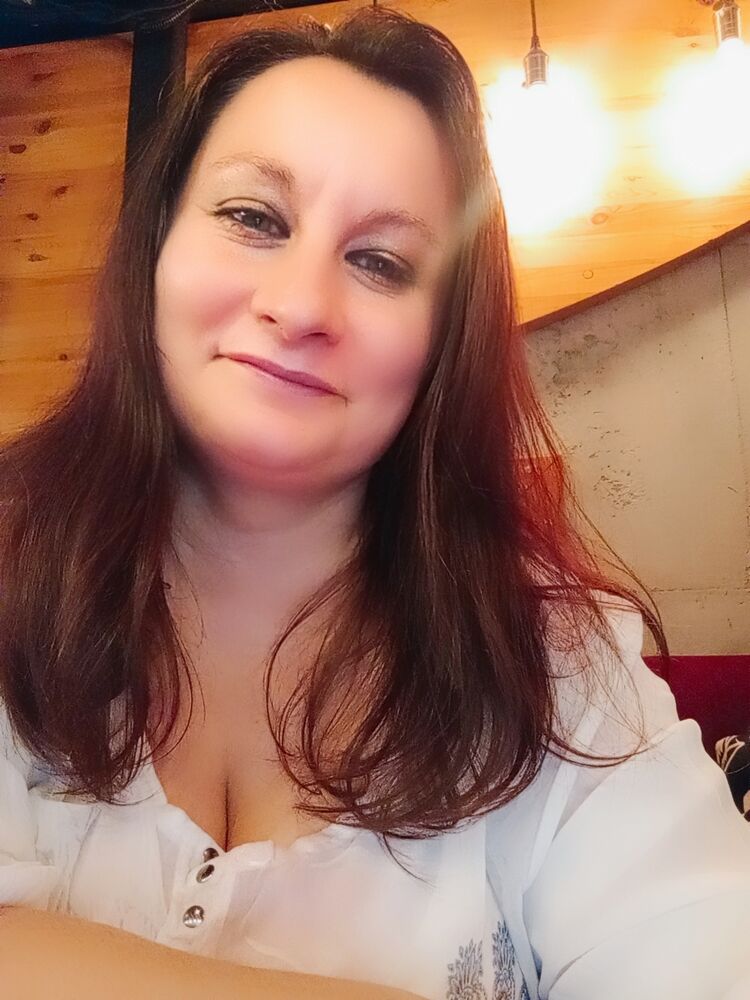  ,   , 42 ,   ,   , 
