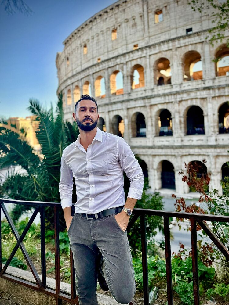 ���� 49587239 ������� ����, 34 ����, ���� ���������� � ����� �������