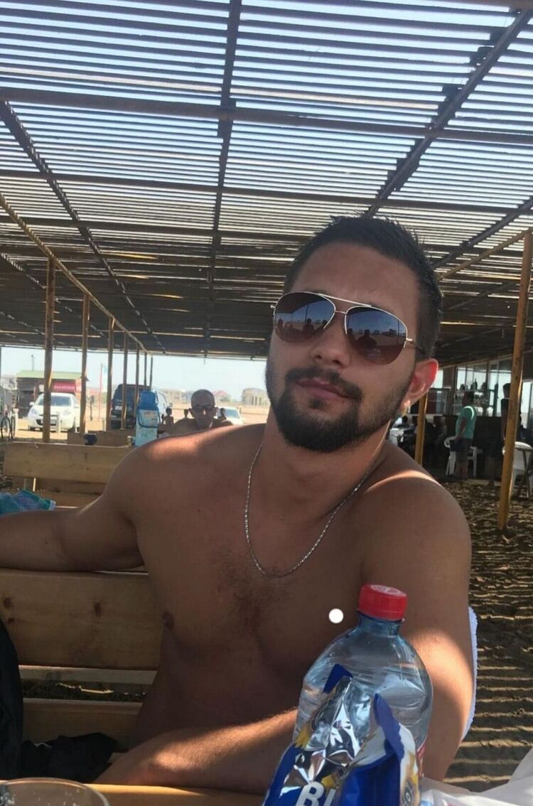 ���������� ������, ���� ������� �����, 35 ���, ������������ ��� ������, ����� � ���������