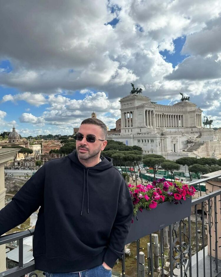 ���� 52180489 ������� �������, 40 ���, ���� ���������� � ������