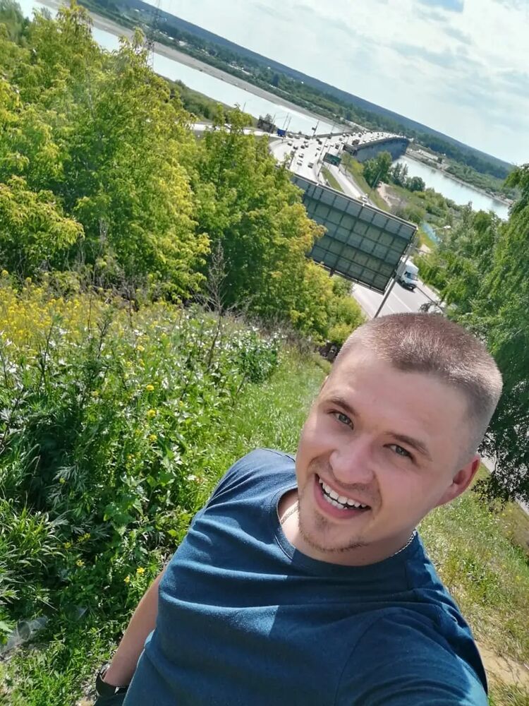  ,   Egor, 31 ,   ,   