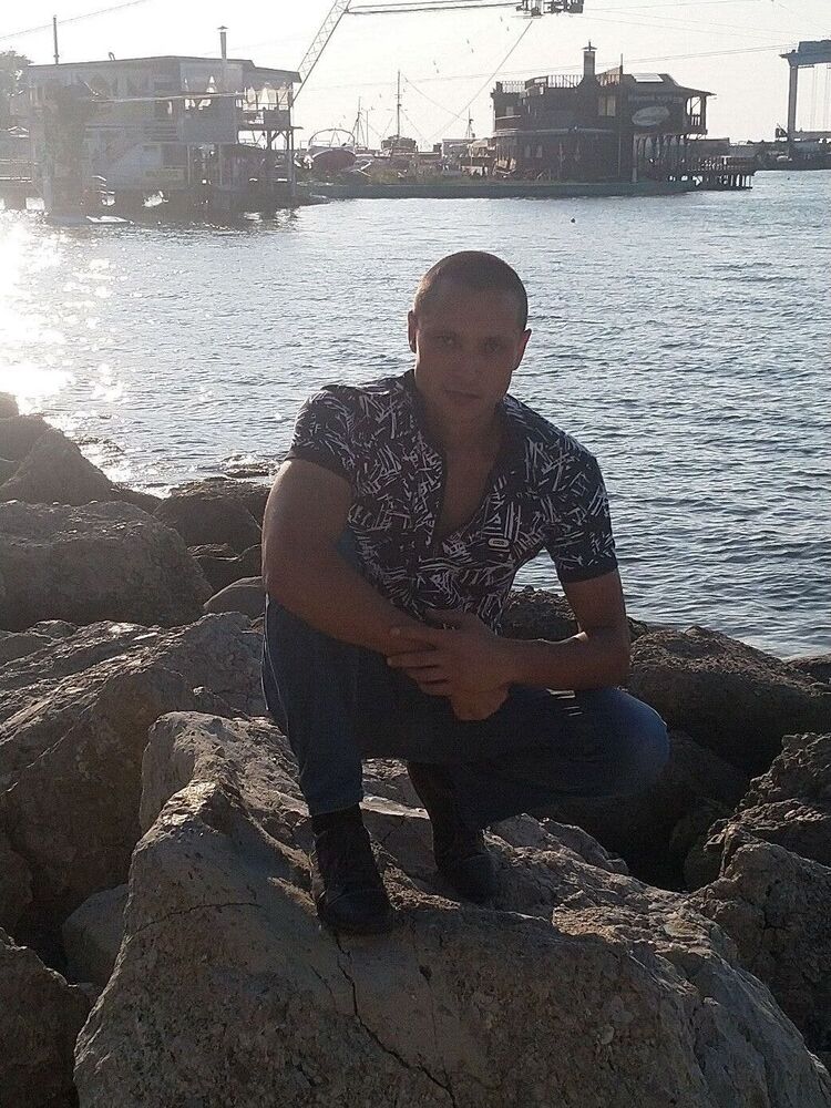 ���� 23942199 ������� ��������, 32 ����, ���� ���������� � ����������