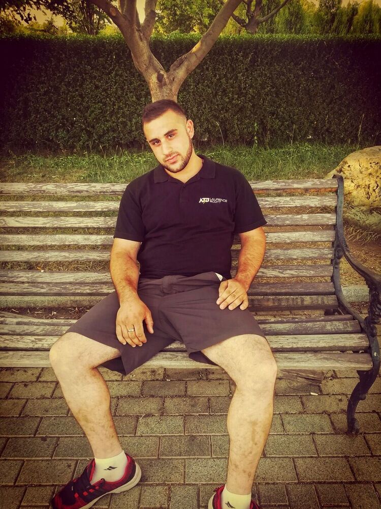 ���������� �������, ���� ������� Danieli, 26 ���, ������������ ��� ������, ����� � ���������, c�������� ���������, ���������