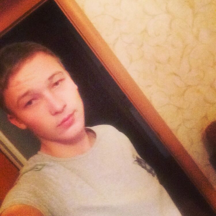  ,   , 26 ,   
