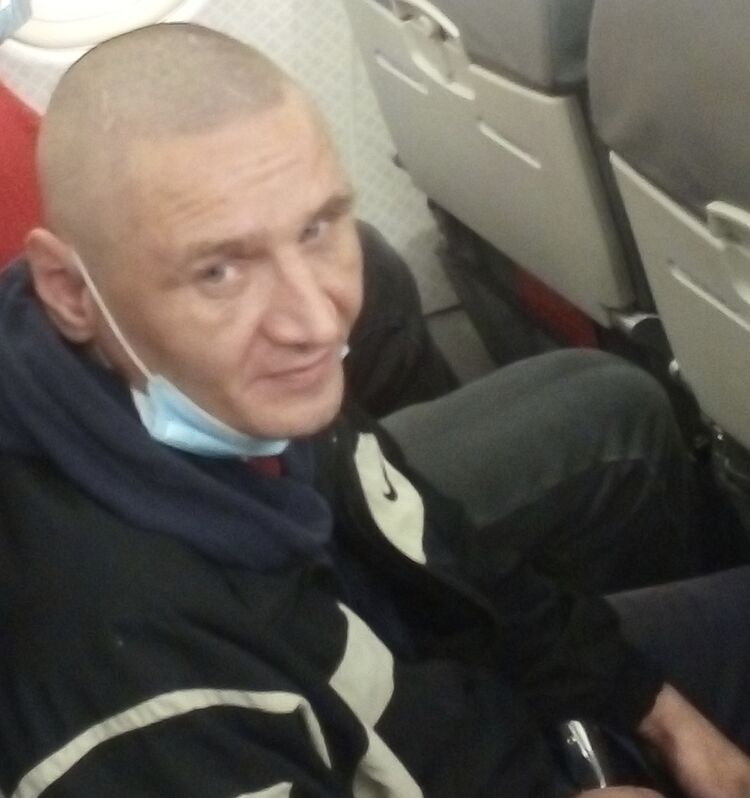 ���� 55880899 ������� ���������, 57 ���, ���� ���������� � �������������