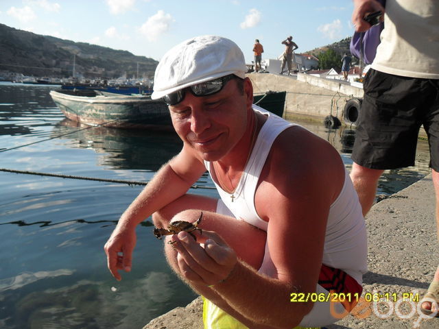   ,   , 53 ,  