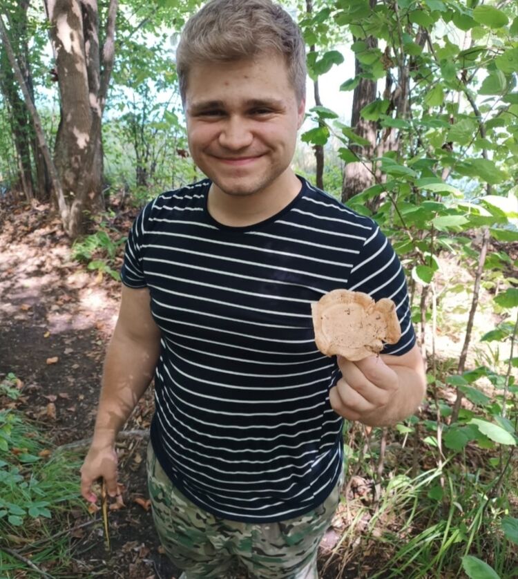  -,   , 25 ,   ,   