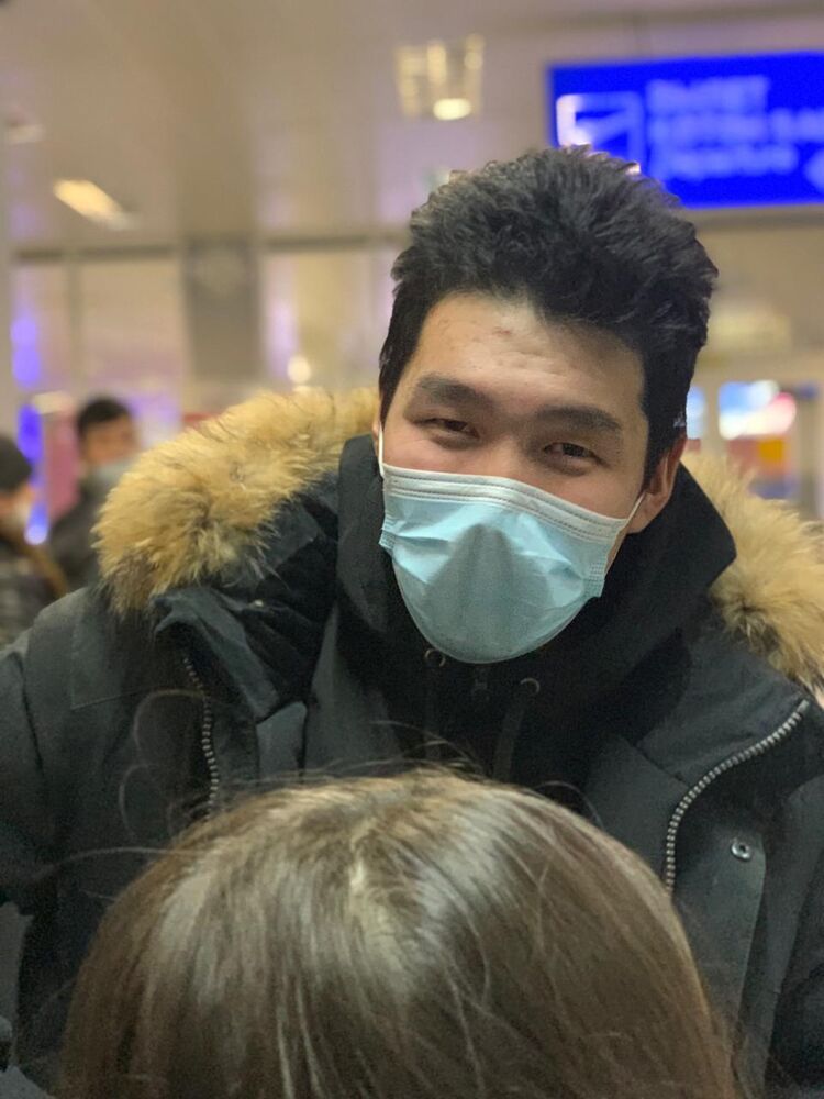 ���� 33001799 ����� ��������, 24 ����, ���� ���������� � �������