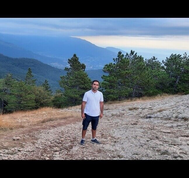  ,   Arshya, 39 ,   ,   , c 