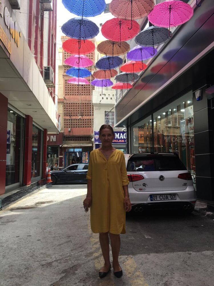 ���������� ������, ���� ������� ����, 63 ����, ������������ ��� ������, ����� � ���������