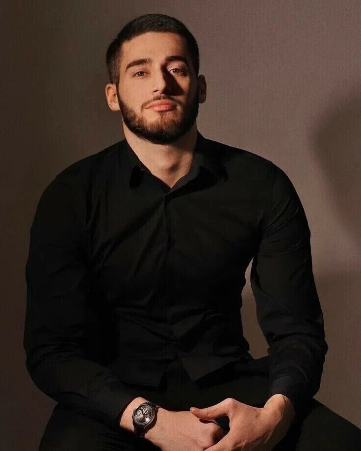 ���� 45317099 ������� ����, 36 ���, ���� ���������� � ��������