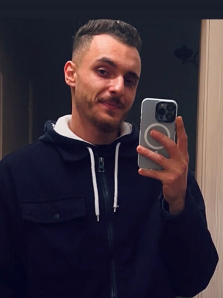 ���������� ������, ���� ������� ����� ������, 28 ���, ������������ ��� ������, ����� � ���������, c�������� ���������, ���������