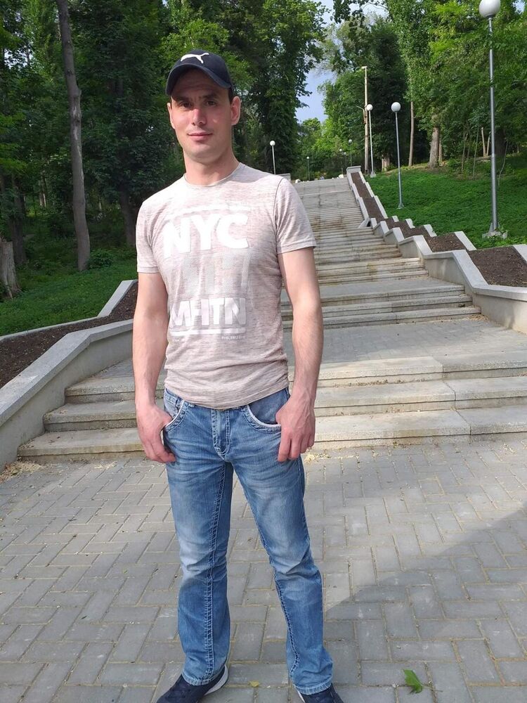 ���� 20357009 ������� �����, 34 ����, ���� ���������� � ��������