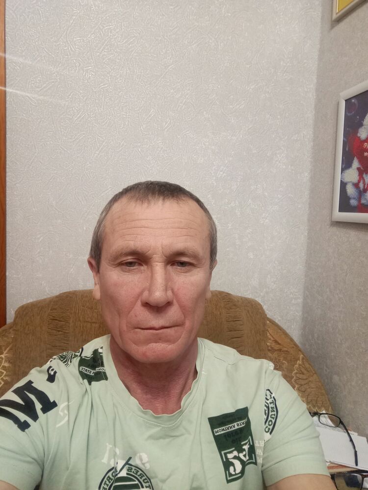 ���� 51815119 ������� ������, 57 ���, ���� ���������� � ������