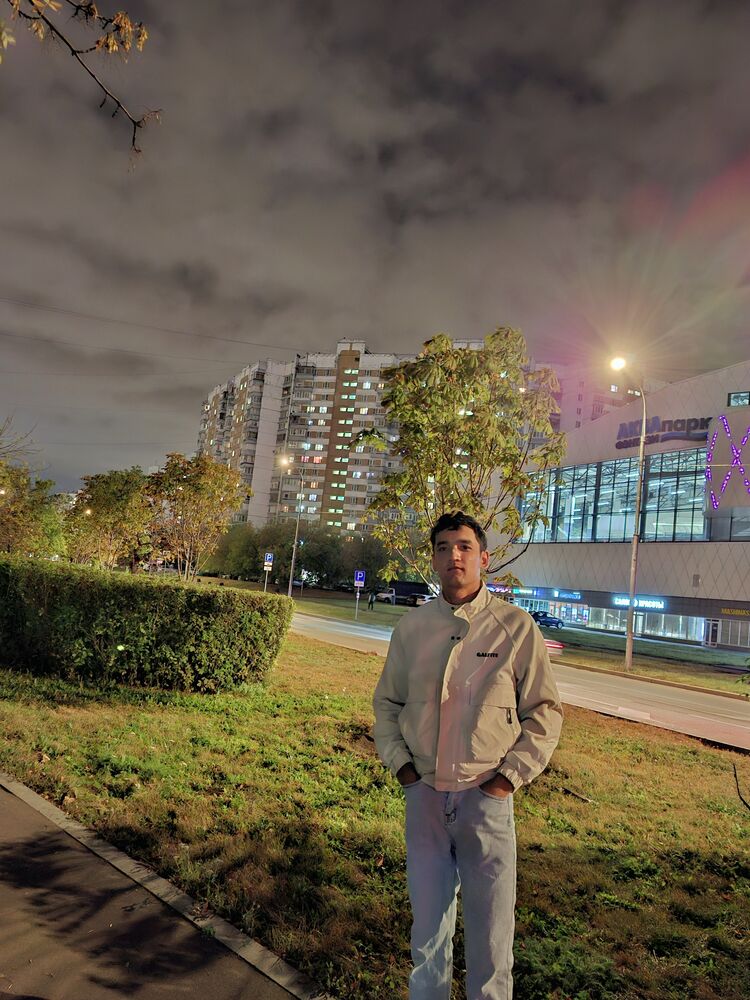 ���� 46713959 ����� ����, 24 ����, ���� ���������� � ������