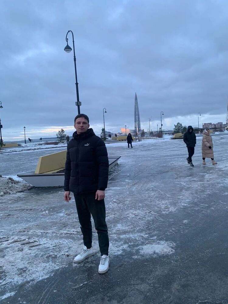  37936579  Andrey, 34 ,    