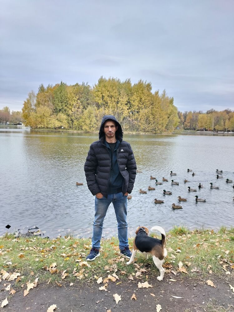 ���������� ������, ���� ������� �����, 37 ���, ������������ ��� ������, ����� � ���������