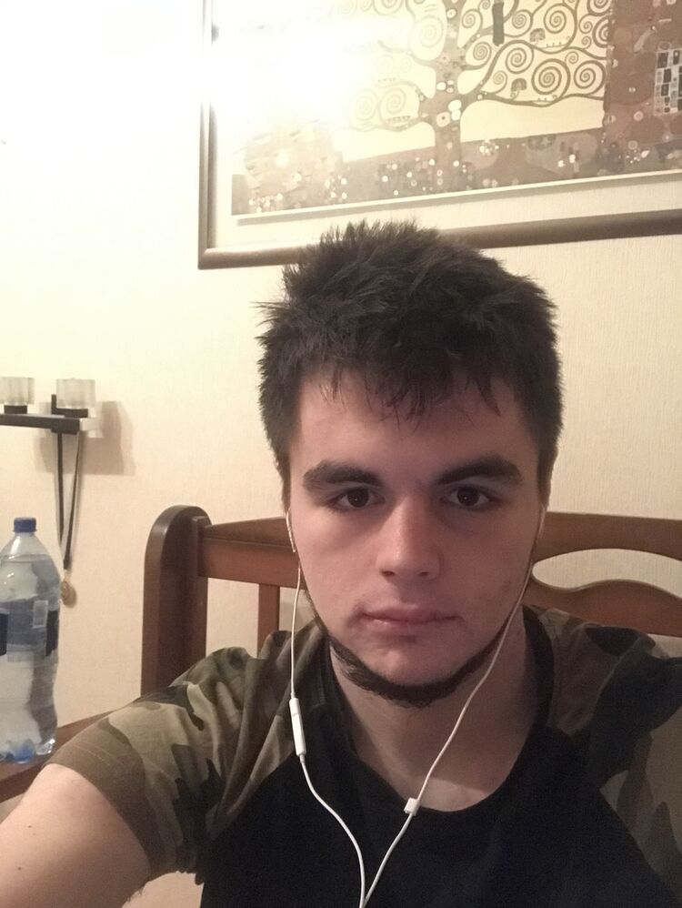  ,   , 25 ,   ,   , c 
