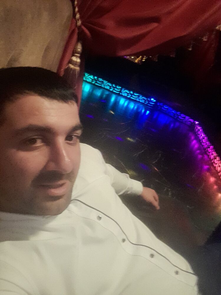  46754189  , 36 ,    