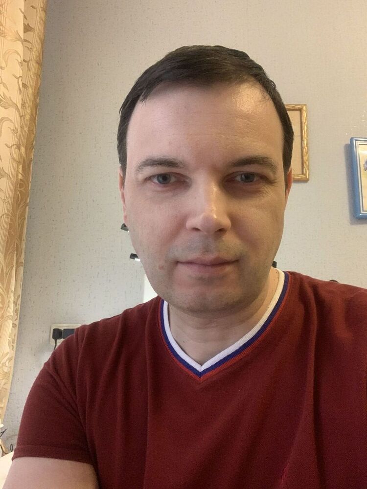 ���� 40364669 ������� �����, 46 ���, ���� ���������� � ��������