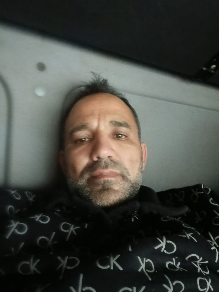 ���� 54909069 ������� Mert, 37 ���, ���� ���������� � ���������