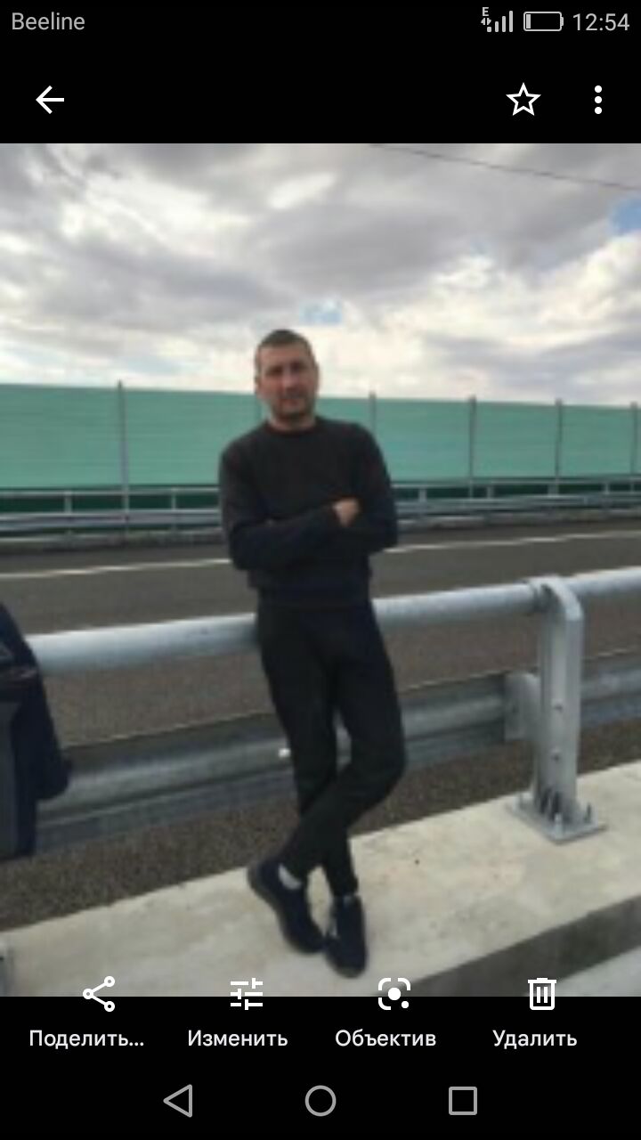 ���������� ���������, ���� ������� ������, 45 ���, ������������ ��� ������, ����� � ���������