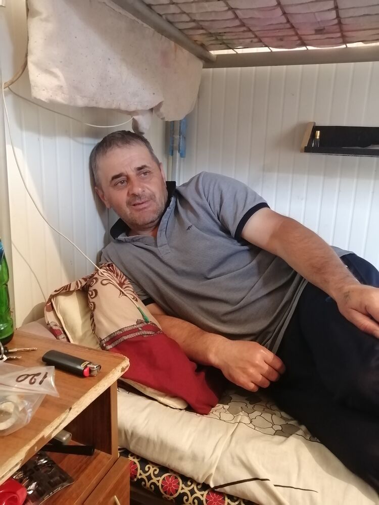  ,   , 50 ,   ,   