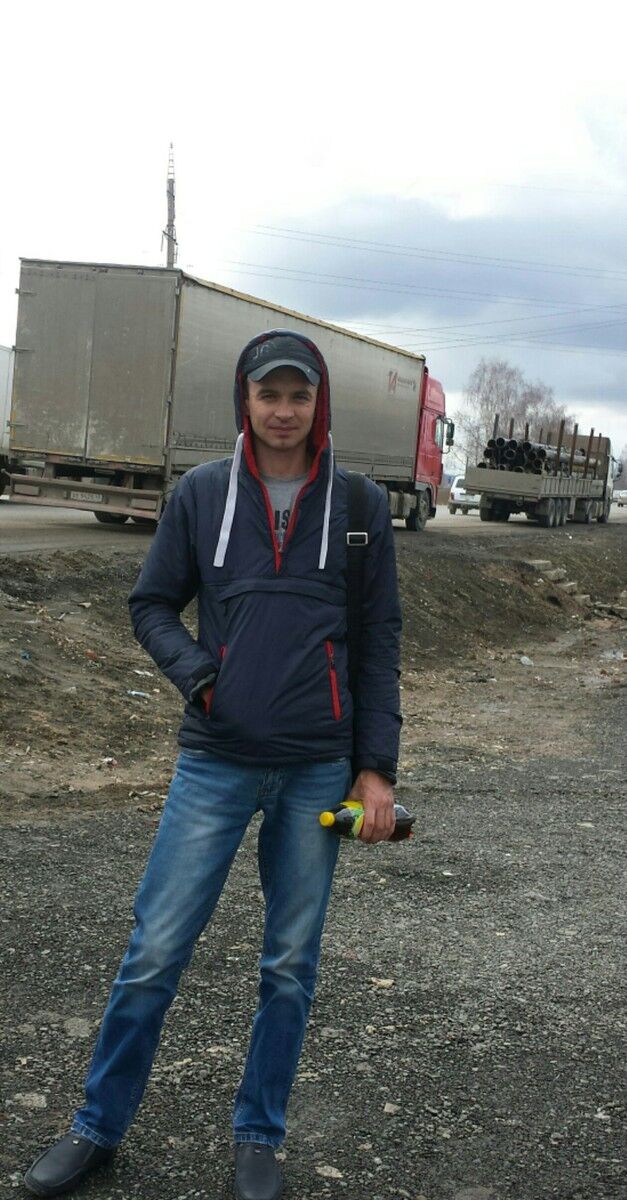  -,   , 31 ,   ,   , c 