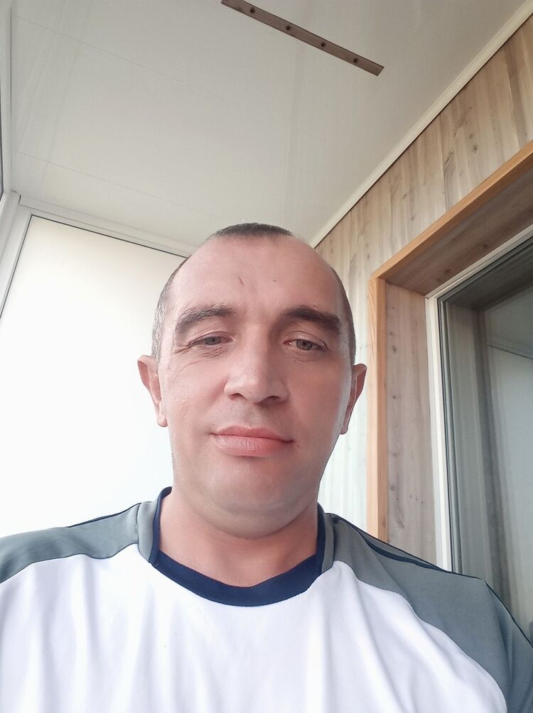  17168719  , 44 ,    