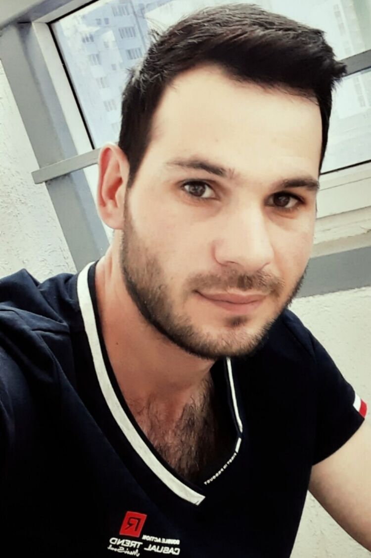  ,   Vasif, 31 ,   ,   , c 