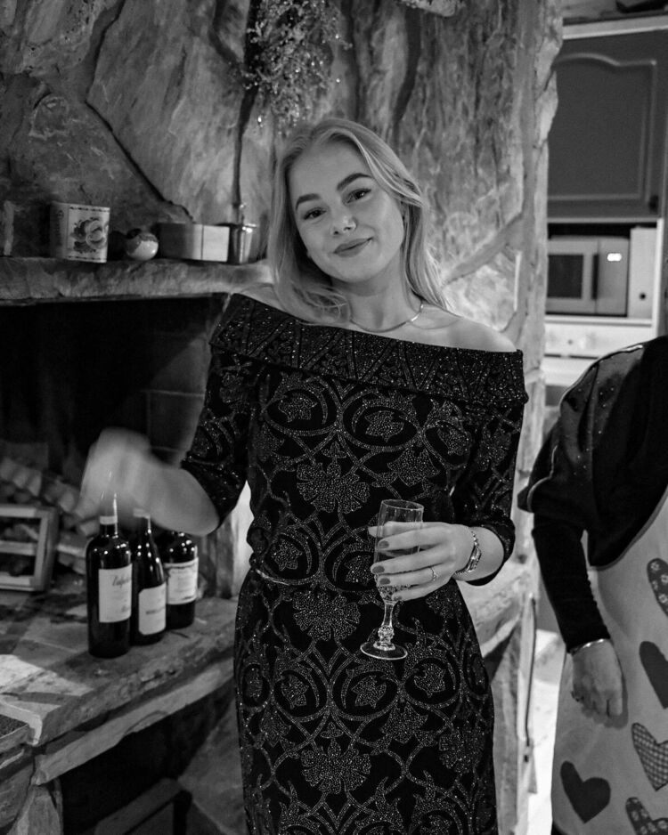 ���������� ������, ���� ������� �����, 27 ���, ������������ ��� ������, ����� � ���������