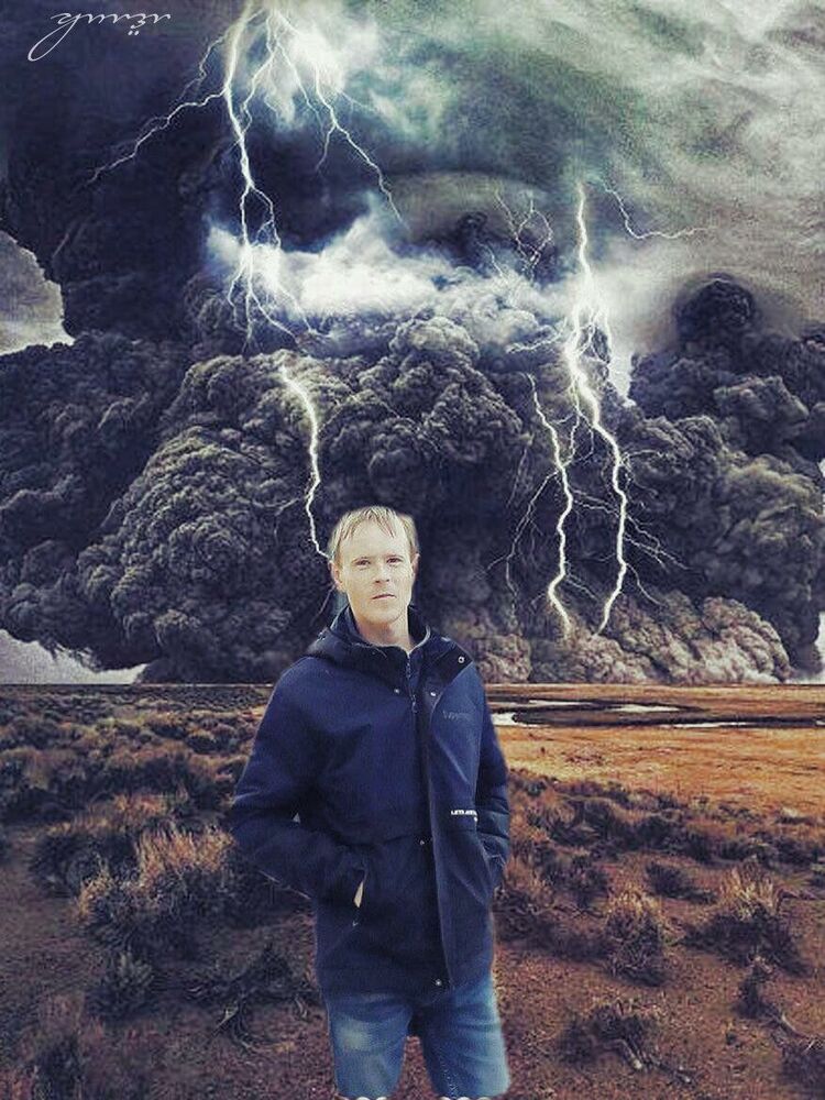 ���� 30860979 ������� ����, 33 ����, ���� ���������� � ������