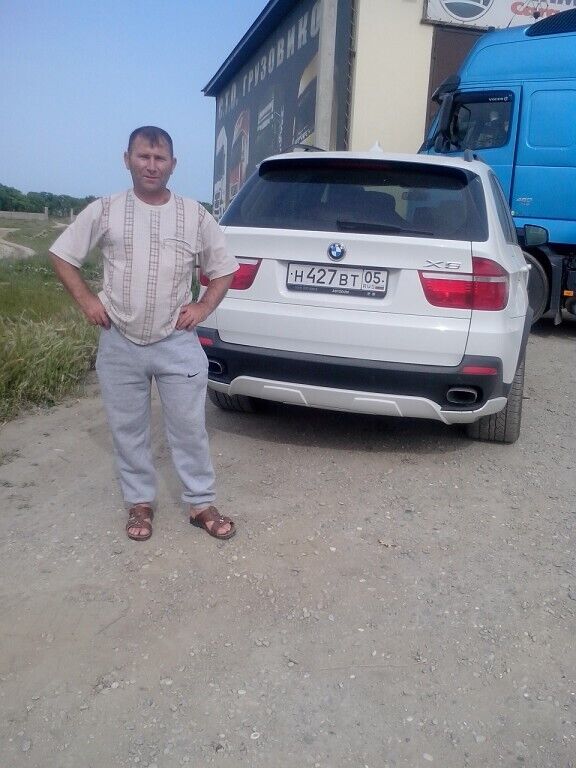   ,   Nurik, 47 ,   ,   