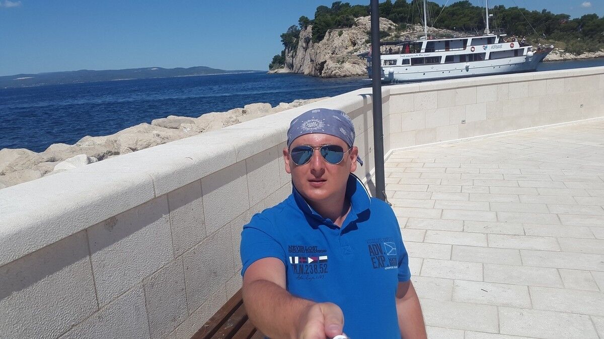  ,   Igor, 36 ,     , c 