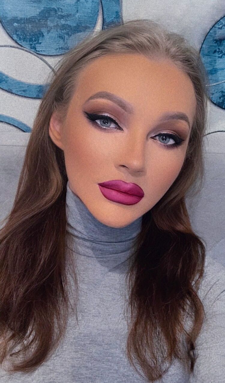   ,   , 28 ,   c 