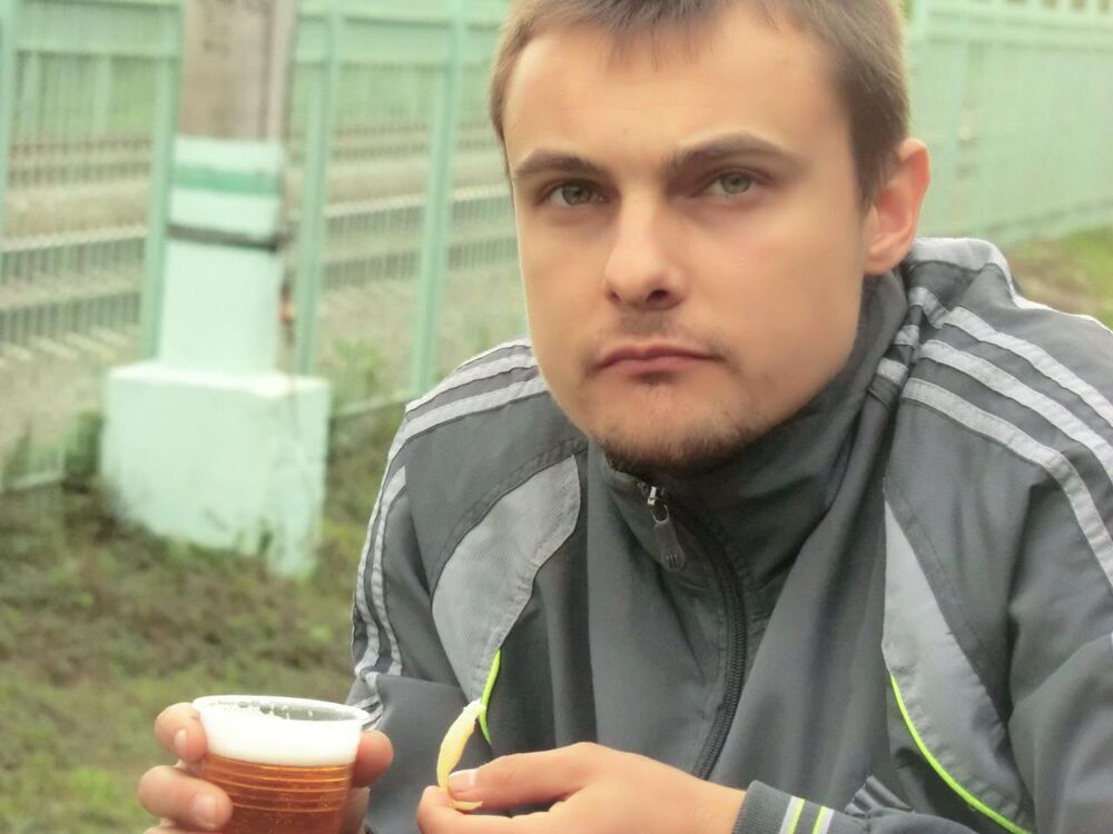  ,   , 38 ,   c 
