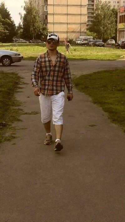 ���� 11122209 ������� ����, 37 ���, ���� ���������� � �����-����������