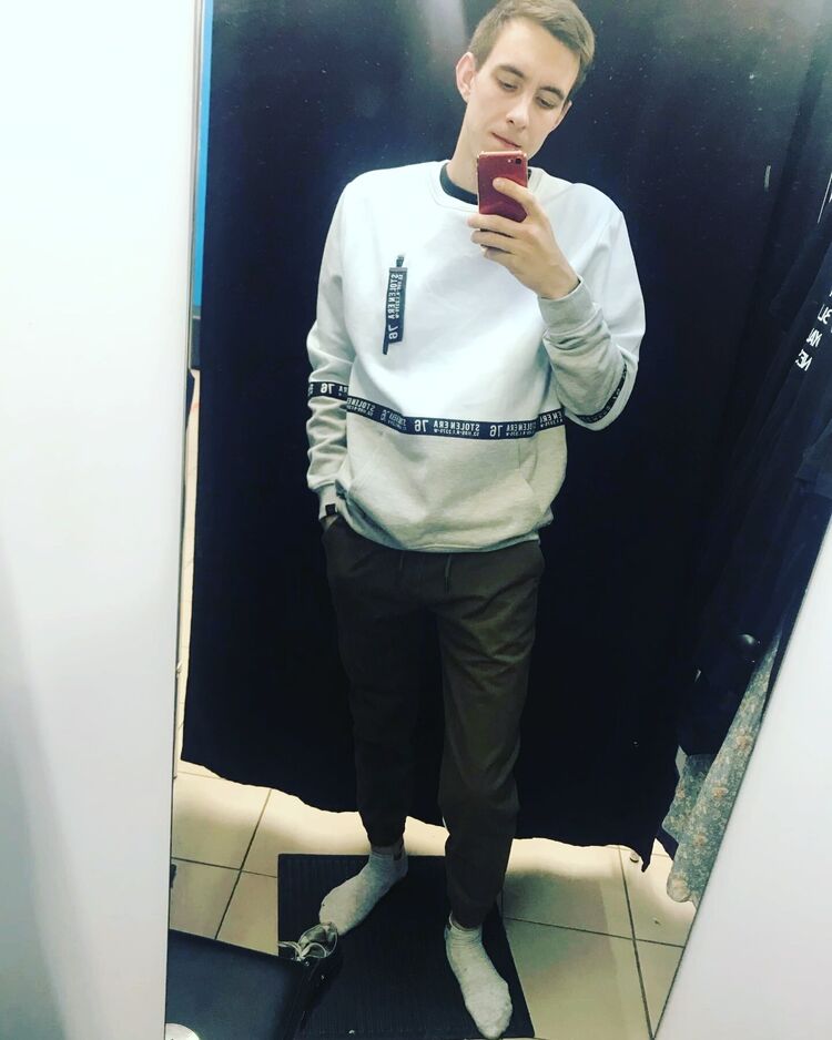 ���������� �������, ���� ������� ����, 27 ���, ������������ ��� ������, ���������