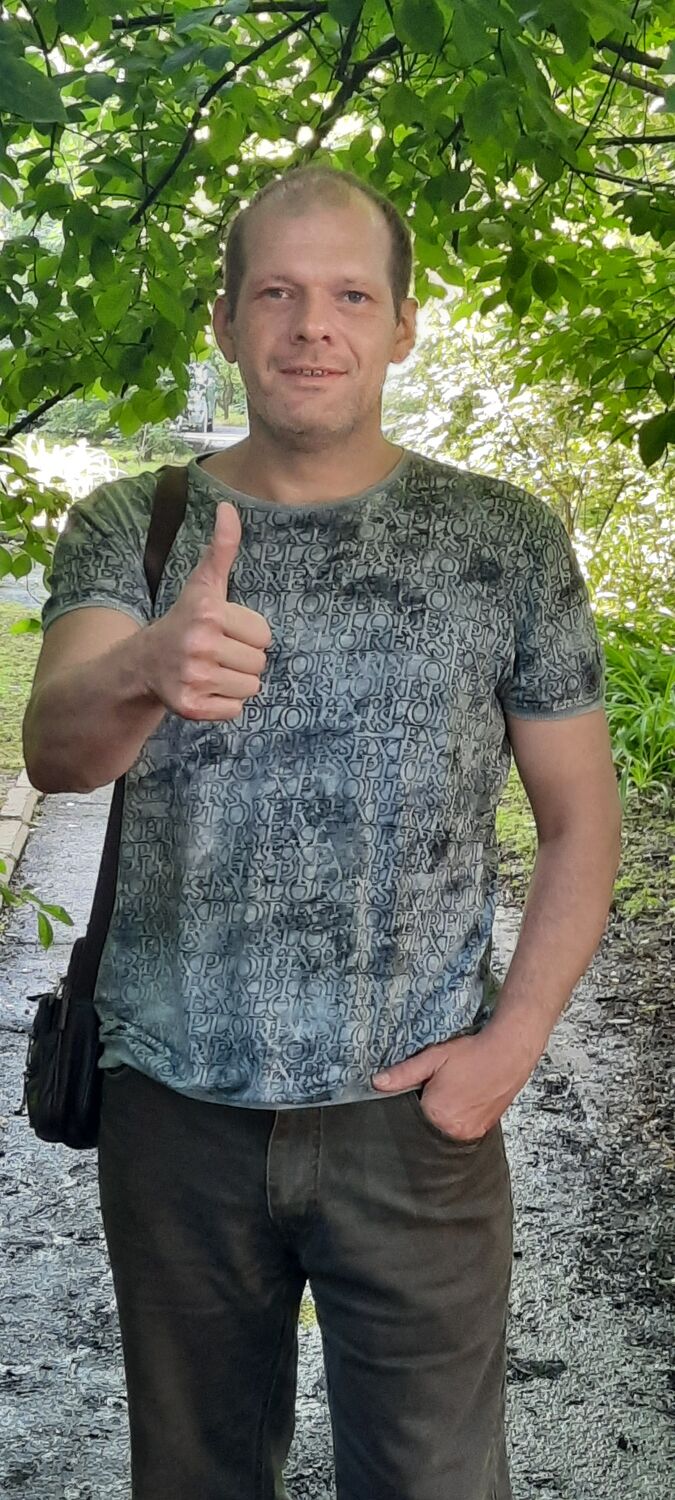 ���� 41008209 ������� �������, 46 ���, ���� ���������� � ������������