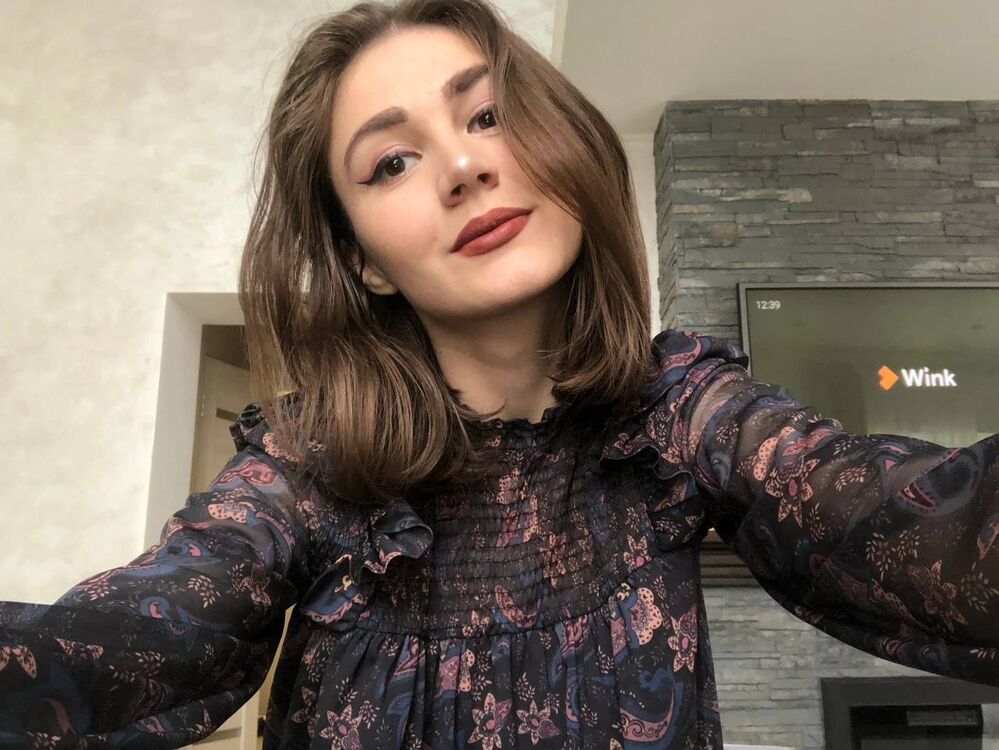 ���������� ������, ���� ������� ������, 23 ����, ������������ ��� ������, ����� � ���������