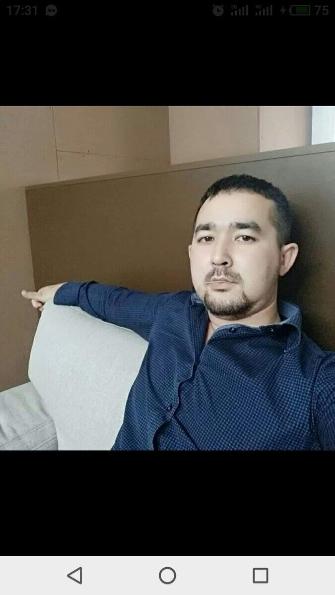 ���� 19921789 ������� ������, 35 ���, ���� ���������� � ��������