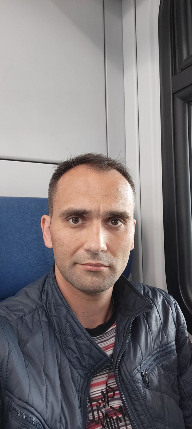 ���������� ������, ���� ������� �����, 41 ���, ������������ ��� ������, ����� � ���������, c�������� ���������