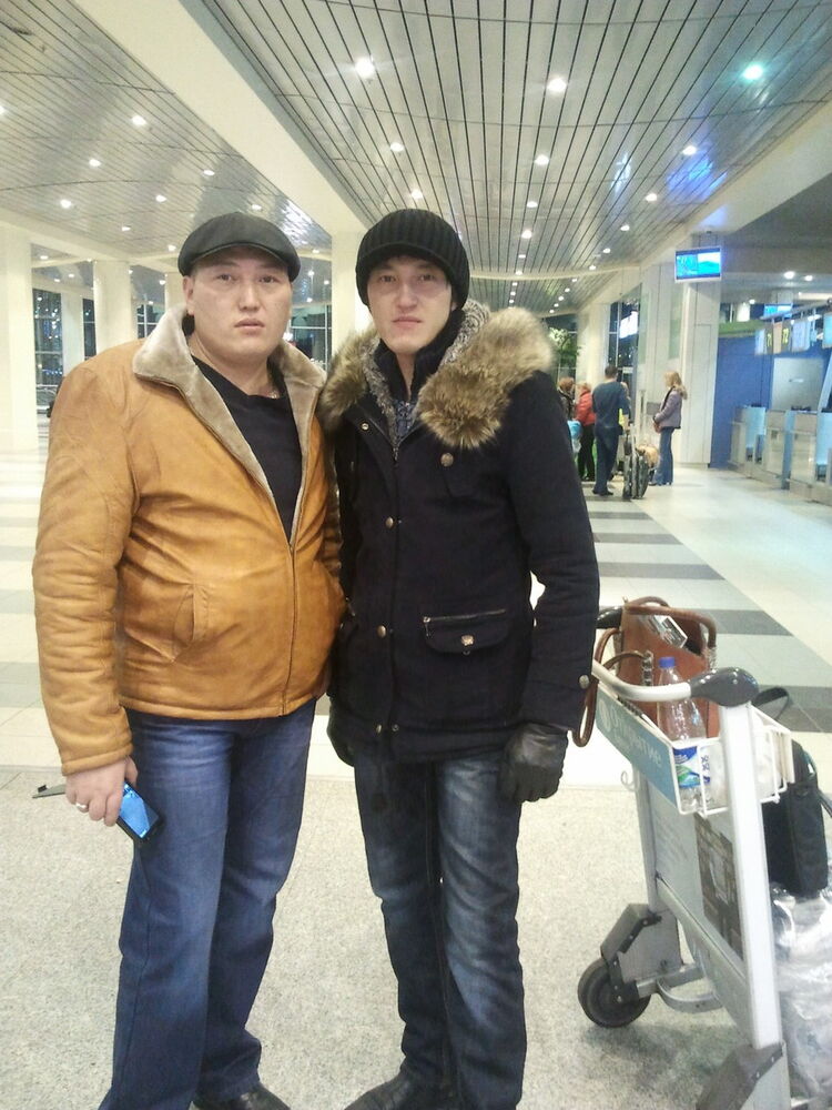 ���������� ������, ���� ������� ���������, 40 ���, ������������ ��� ������