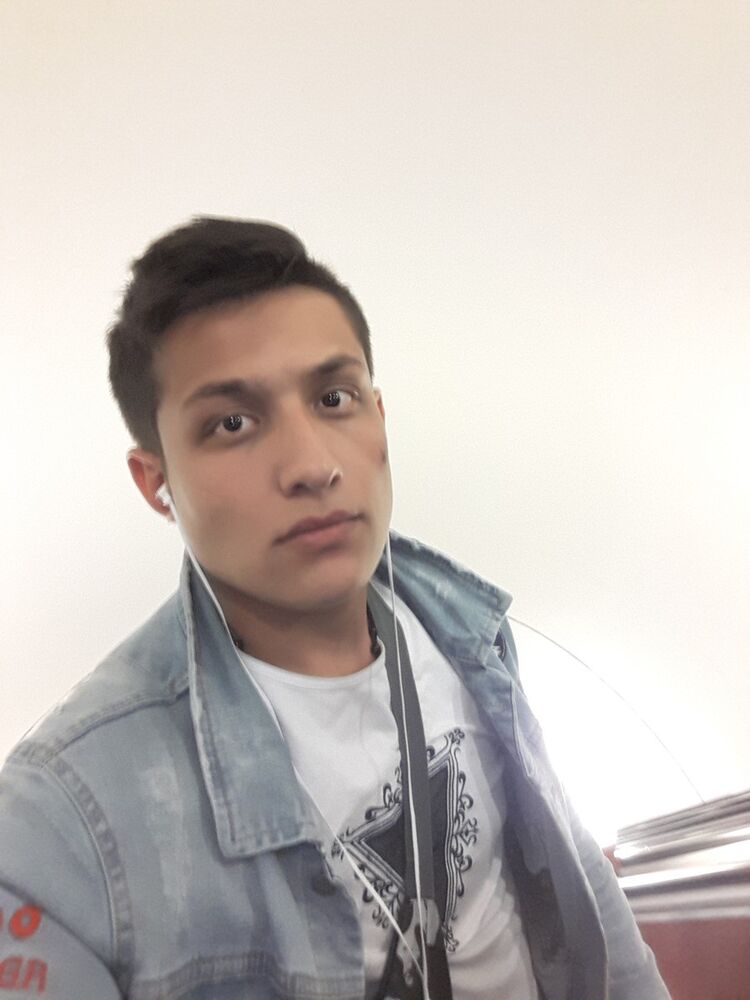  ,   , 27 ,   ,   , c 