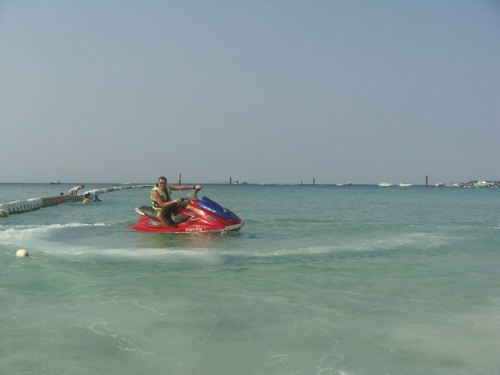 ���������� �����������, ���� ������� ���������, 35 ���, ������������ ��� ����� � ���������, c�������� ���������