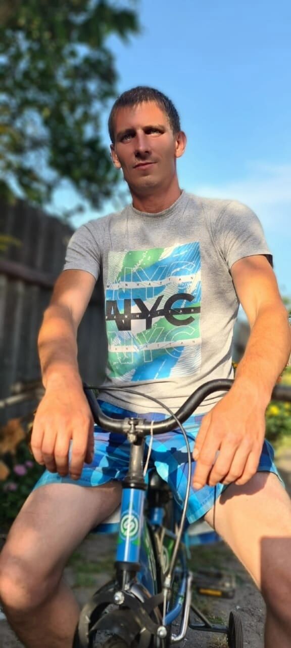 ���� 42293479 ������� �������, 27 ���, ���� ���������� � ������