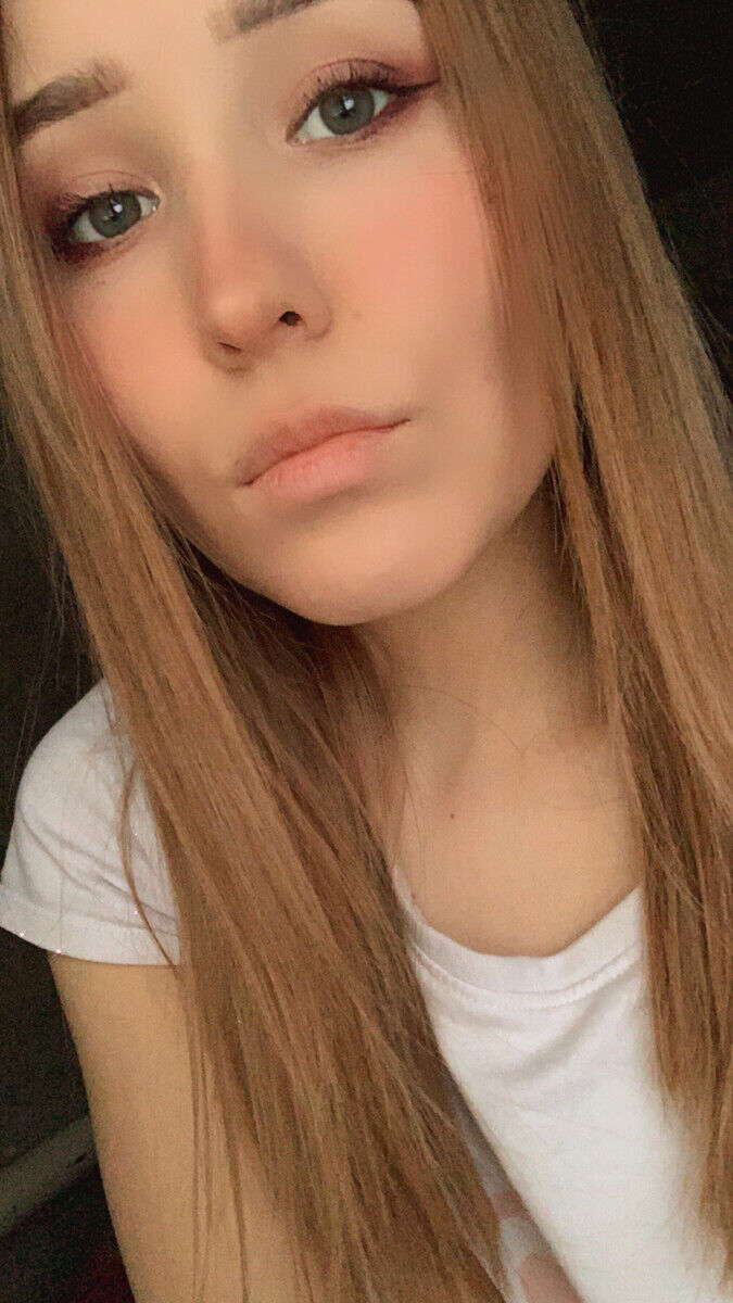  Iwai,   Juliya, 27 ,     , 